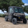 Can-Am Defender Limited HD10