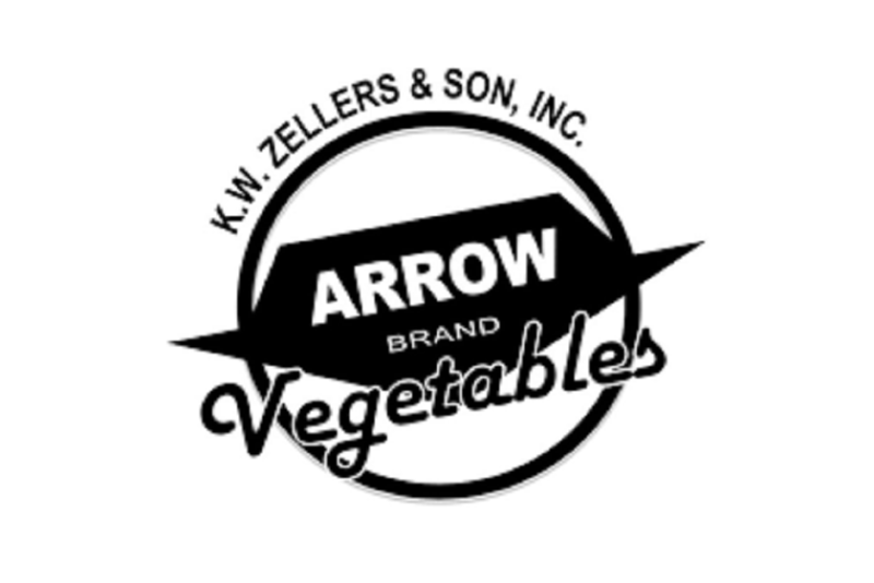 Kw Zellers