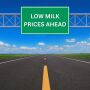 Low Milk Prices Ahead_Canva