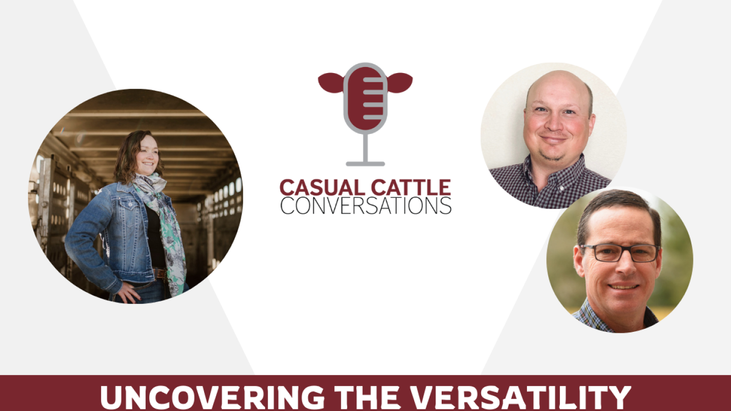 Benefits Costs And Ranching Insights Of Liquid Feed For Cattle Drovers benefits-costs-and-ranching-insights-of-liquid-feed-for-cattle-drovers