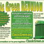 Green1