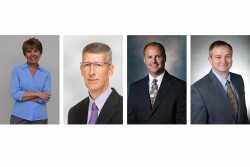 AASV 2021 Officers