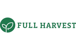full harvest