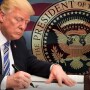 President Trump