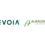 “We are excited to bring this patented liquid biochar extract technology to market with such a strong team as Albaugh,” said Juliette MacKay, EVOIA CEO.