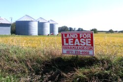 Prepare for new accounting methods for your farm.
