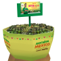 Avocados From Mexico display bin