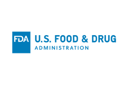 FDA-primary-logo.png