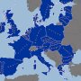 european-union-countries-map_11.jpg