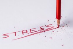 While there is no cookie-cutter formula to self-care, Cheya Thousand says people crave permission to rest and replenish.