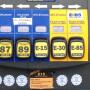 gas pump