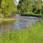 "Were the court tasked with the question of whether the new rule represents wise environmental policy or the best approach to protecting water resources that could be supported by scientific data, the result might be different," Seeborg wrote.