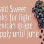 Spring grapes (1).jpg