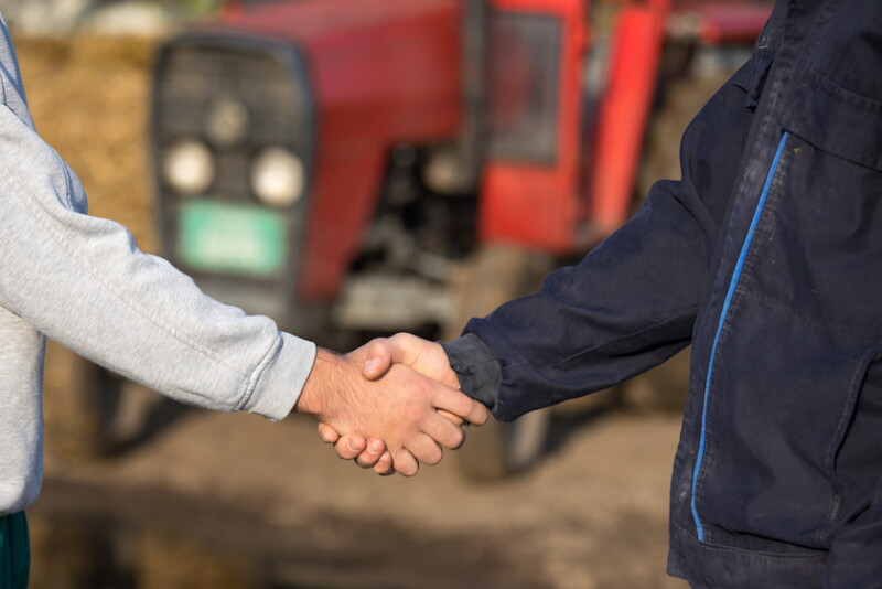 It’s a time to intentionally discuss and collaborate with the employee on what they are doing well, and how to best embrace opportunities for them to grow. 