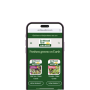 Earthbound Farms new website