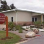 iowa_state_university_research_farm