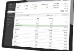 Excel has taken spreadsheets to another universe, but some of us are still only using 10 of the 450 functions. Nick Horob at Harvest Profit compiled a 25-day email curriculum to raise that utility rate slightly. 
