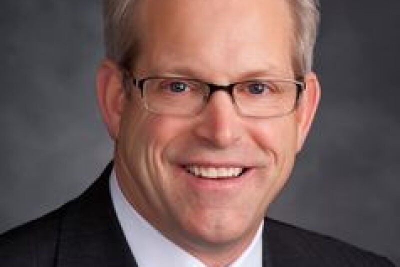 Daniel E. Little, MS, DVM, President & CEO, Precision Health Technologies, LLC.
