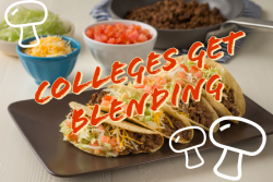 780D0665-F545-48A2-975F27E546908B14.png