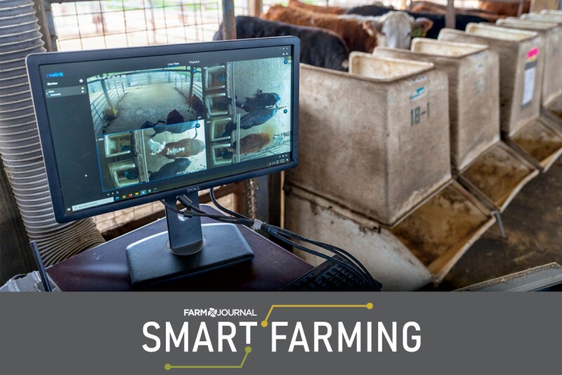 Smart-Farming-TAM.Camera.jpg