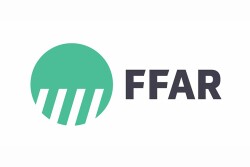 FFAR