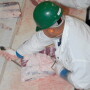 BT_USDA_Beef_Meat_Packer_5
