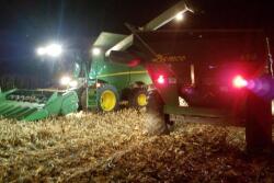 corn-harvest-night