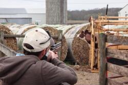 RDD photo from John Maday.jpg