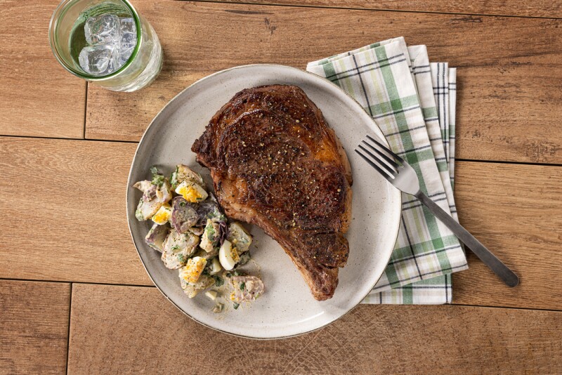 CAB_ribeye_2023.jpg