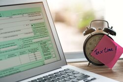 This year, more than ever, requires you to spend time with your tax adviser to pin down the right amount of taxable income to report. Good luck.  