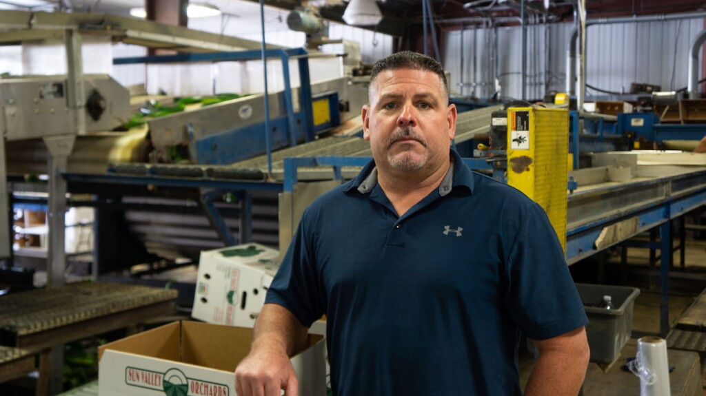 Dol Inspection Family Farm Wins Historic Case After Feds Violate Constitution and Ruin ...