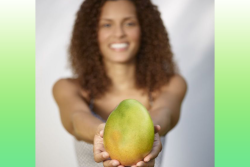 mango header pic .png