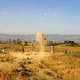 winnowing_grain_Africa