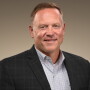 “John has stellar experience in agriculture and manufacturing, and will be a valuable addition to our team,” said Steve Sukup, President and CEO.