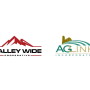 Valley Wide Cooperative continues to grow into Washington with this merger, not far behind their purchase of Saddle Mountain Supply in central Washington earlier this year.