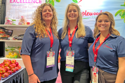 Applewood at SEPC