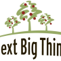 0F44654C-070C-4A12-A107A40BD3F5E60B.png