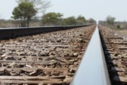 The U.S. Chamber of Commerce called for "urgent action" in railroad labor negotiations to avoid a strike and a "national economic disaster" that could cost $2 billion a day.