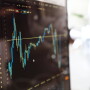 Until recently, markets were created by humans making buying and selling decisions. 