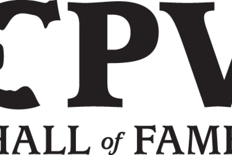 The deadline for nominations is April 1, 2019.