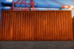 4479BF73-E36B-4AEC-A6E72F33A8A0C03B.jpg