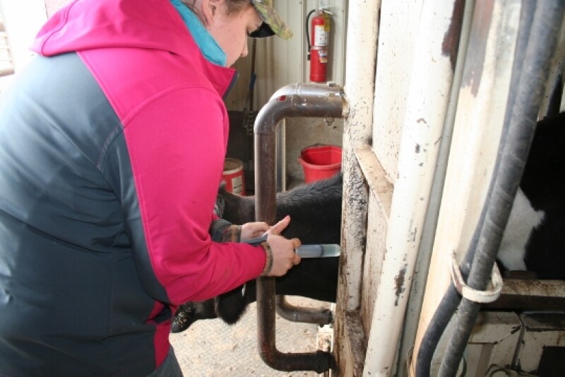 AVMA sees the act as vital for increasing veterinary access to drugs approved by the U.S. Food and Drug Administration (FDA).