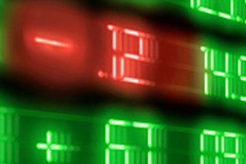 market_screen