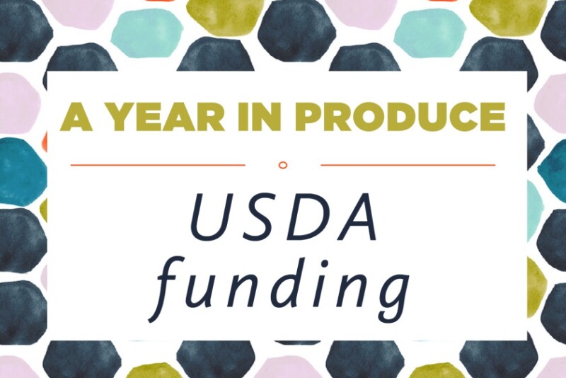 YIP - USDA funding-1.jpg