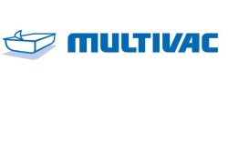 multivac