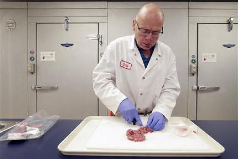 Meat_Scientist