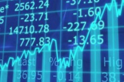 You can’t afford to hit pause on your marketing plan. Here are a few grain marketing strategies farmers should implement now.