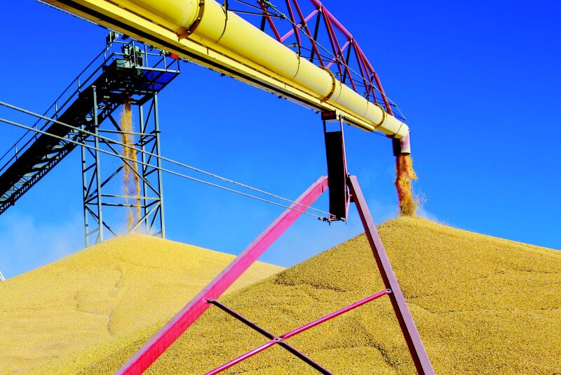 While oil proved it's possible commodities can trade blow $0, it may not be probable. Analysts say the driving factor is demand. 