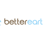 better earth