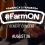 2021_FARMON_GRAPHIC.jpg